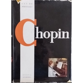 Chopin