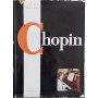 Chopin