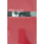 Bergson vita pensiero opere scelte