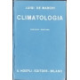 Climatologia