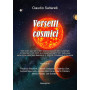 Versetti cosmici
