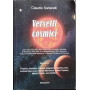 Versetti cosmici