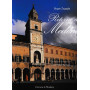 Ritorno a Modena