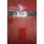 Francesco Bacone vita opere opere scelta