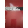 Adam Smith vita pensiero opere scelte