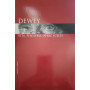 Dewey vita pensiero opere scelte