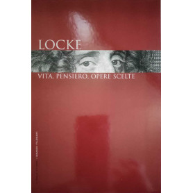 Locke vita pensiero opere scelte