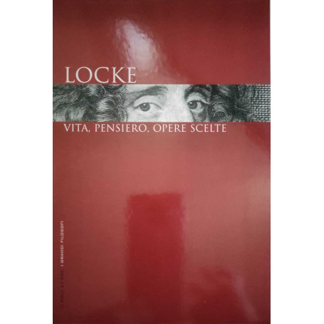 Locke vita pensiero opere scelte