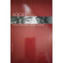Locke vita pensiero opere scelte