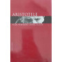 Aristotele Vita pensiero opere scelte