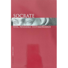 Socrate vita pensiero opere scelte