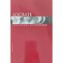 Socrate vita pensiero opere scelte