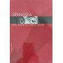 Spinoza vita pensiero opere scelte
