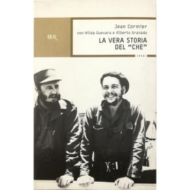 La vera storia del CheÂ»