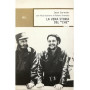 La vera storia del CheÂ»