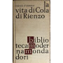 La vita di Cola di Rienzo