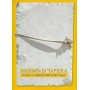 Marmo d'opera. Scultori e artigiani nello studio Angeli.