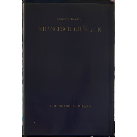 Francesco Giuseppe