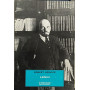 Lenin. L'uomo il leader il mito