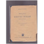 Manuale di diritto penale Parte Speciale II