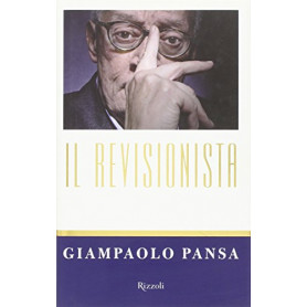 Il revisionista