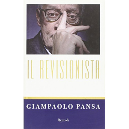 Il revisionista