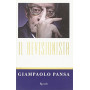 Il revisionista