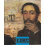 Degas e l'Italia