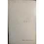 Camus