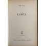 Camus
