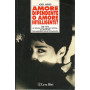 Amore dipendente o amore intelligente?