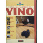Piccola enciclopedia del vino