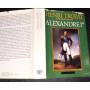 Alexandre 1er