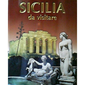 Sicilia da visitare