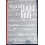 Bayerisches Liederbuch