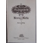 Abriss der Musikgeschichte