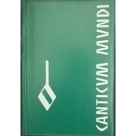 Canticum Mundi