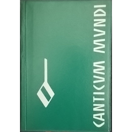 Canticum Mundi