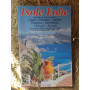 Isole Eolie: alla scoperta delle sette sorelle
