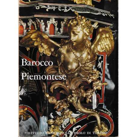 Barocco Piemontese