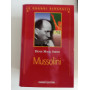 Mussolini