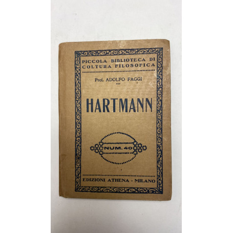 Hartmann