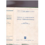 Rassegna di giurisprudenza sull'urbanistica