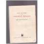 Studi in onore di Antonino Papaldo