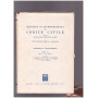 Rassegna di giurisprudenza sul Codice Civile Appendice di aggiornamento Tomo III Libri V. VI (art.2060-2969)