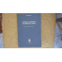 Lezioni di diritto processuale civile. Processo ordinario di cognizione (Vol. 1)