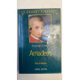 Amadeus. Vita di Mozart
