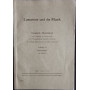 Lamartine und die Musik