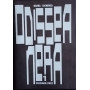 Odissea Nera. Libro 1