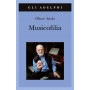Musicofilia